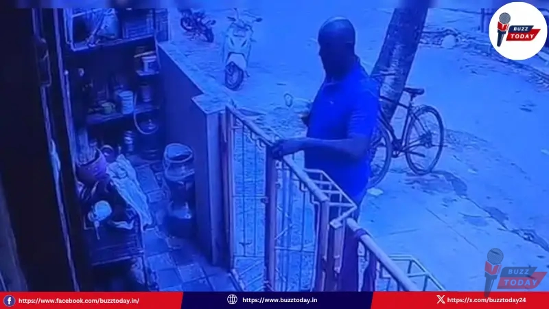 bangalore-man-sets-fire-over-5-lakh-loan