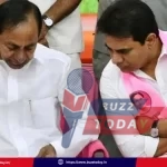 ktr-response-kcr-health-update
