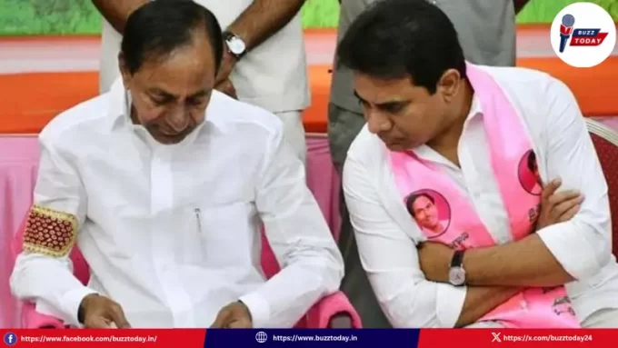 ktr-response-kcr-health-update