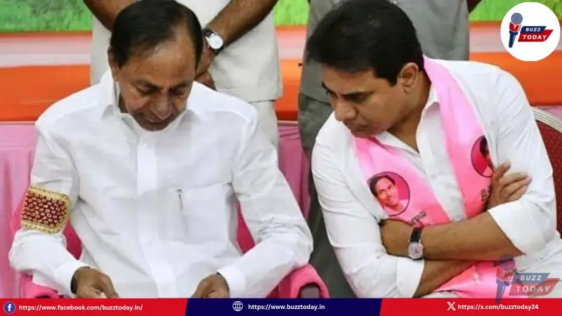 ktr-response-kcr-health-update