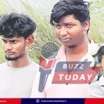 krishna-prasad-murder-case