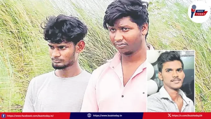 krishna-prasad-murder-case