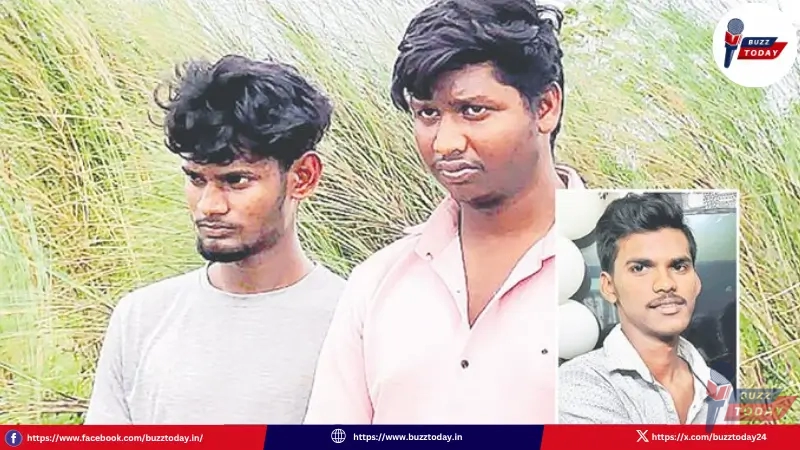 krishna-prasad-murder-case