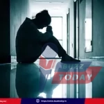 dharmavaram-minor-girl-rape-case