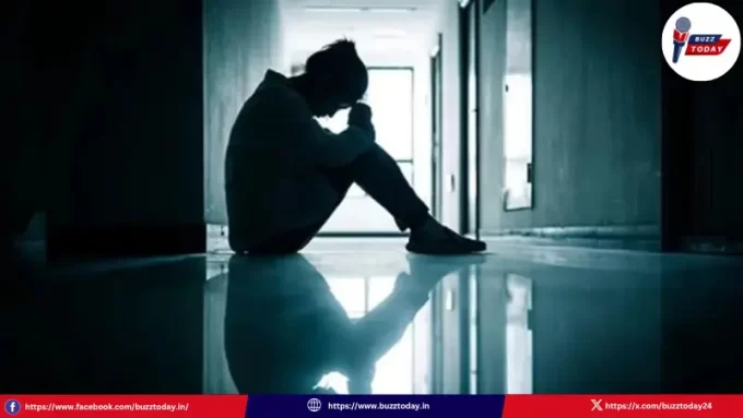 dharmavaram-minor-girl-rape-case