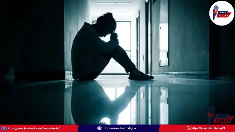 dharmavaram-minor-girl-rape-case