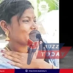 hyderabad-wife-murder-case