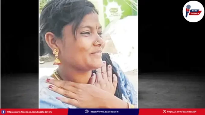 hyderabad-wife-murder-case