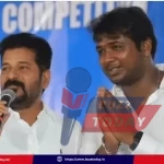 rahul-sipligunj-cm-revanth-reddy-reward-1crore