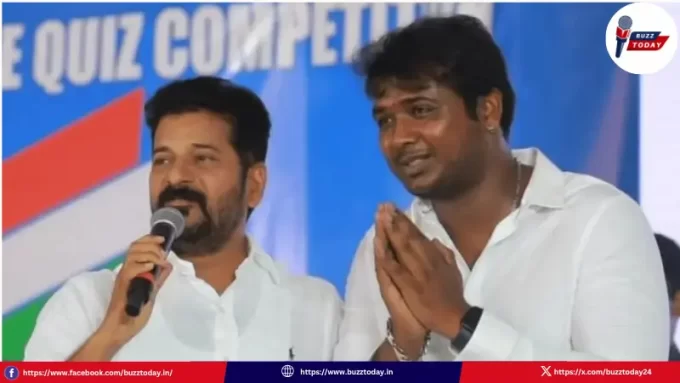 rahul-sipligunj-cm-revanth-reddy-reward-1crore