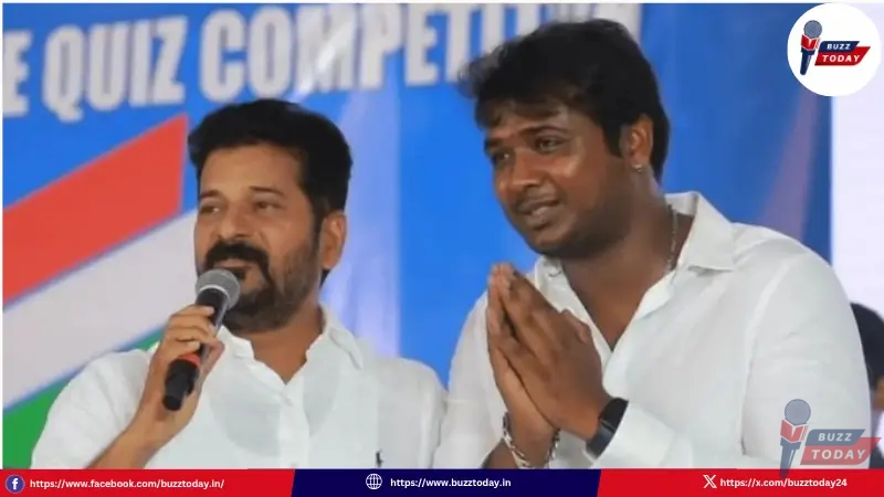 rahul-sipligunj-cm-revanth-reddy-reward-1crore