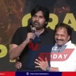 pawan-kalyan-am-ratnam-chairman-suggestion