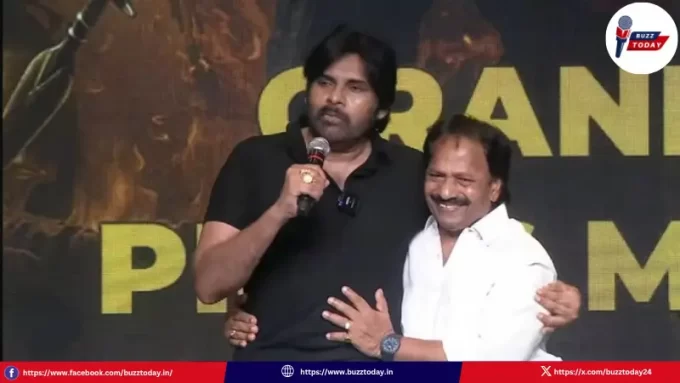 pawan-kalyan-am-ratnam-chairman-suggestion