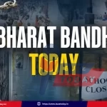 bharat-bandh-impact