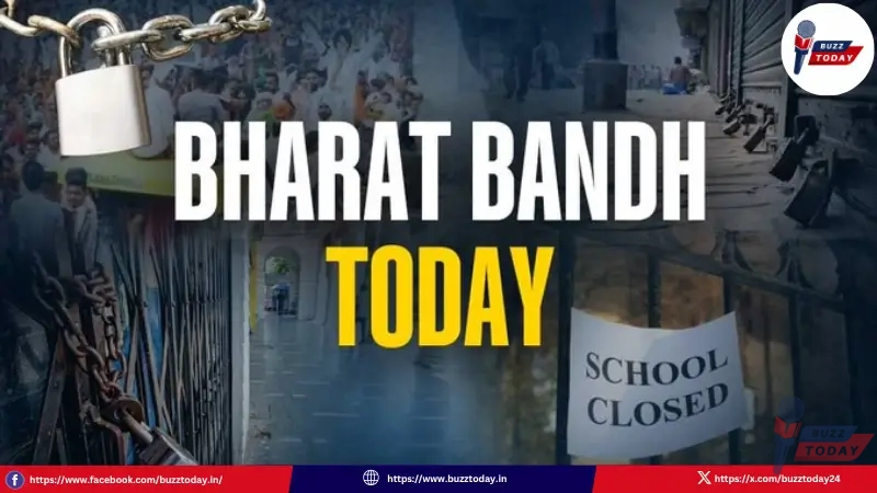 bharat-bandh-impact