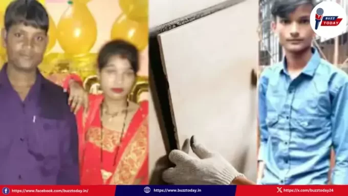 bharthanu-hatya-chesina-bharya-palghar-crime