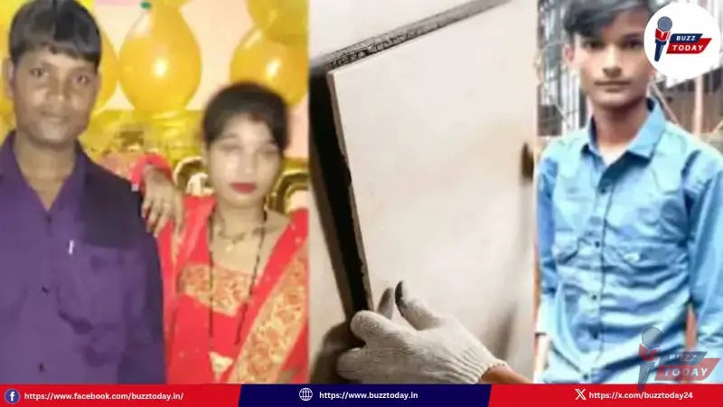 bharthanu-hatya-chesina-bharya-palghar-crime