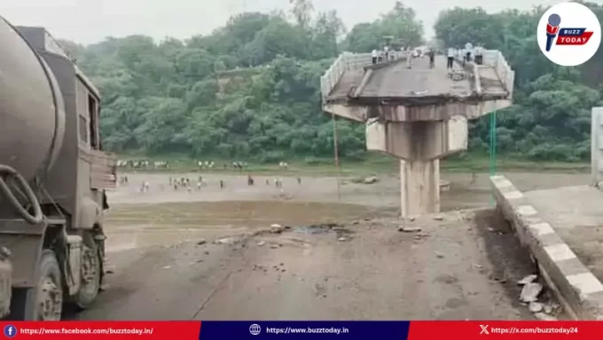 gujarat-bridge-collapse
