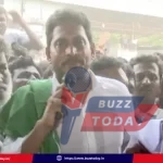 ys-jagan-mango-farmers-issue