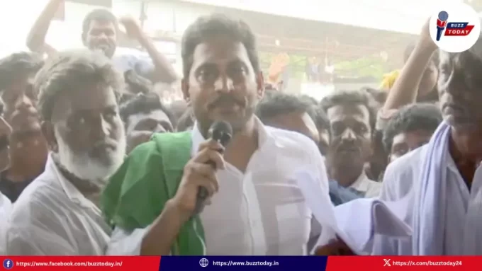 ys-jagan-mango-farmers-issue