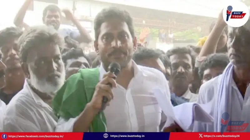 ys-jagan-mango-farmers-issue