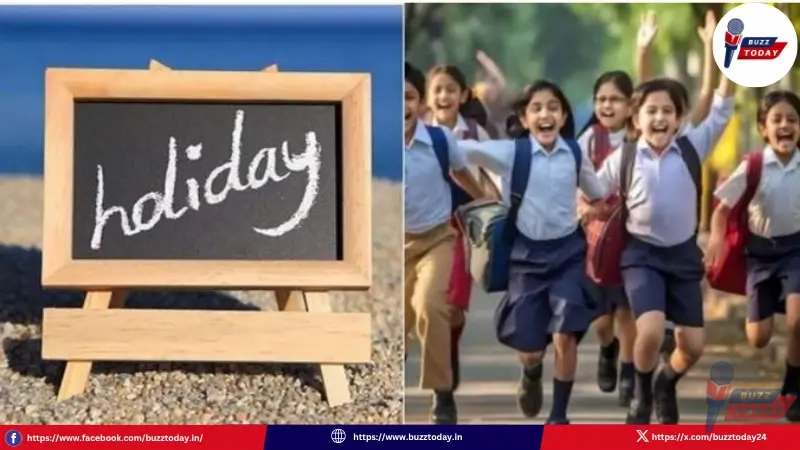 school-holiday-july-23-telangana-student-protest