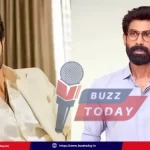 ed-shocks-vijay-deverakonda