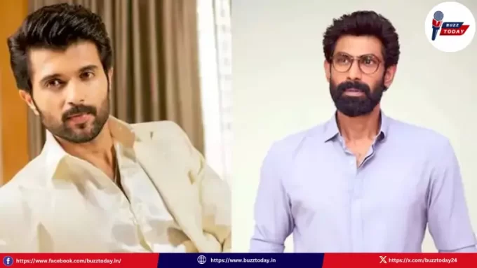 ed-shocks-vijay-deverakonda