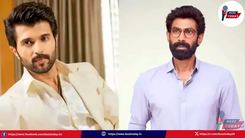 ed-shocks-vijay-deverakonda