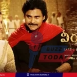 hari-hara-veera-mallu-tickets-booked-out-pawan-kalyan