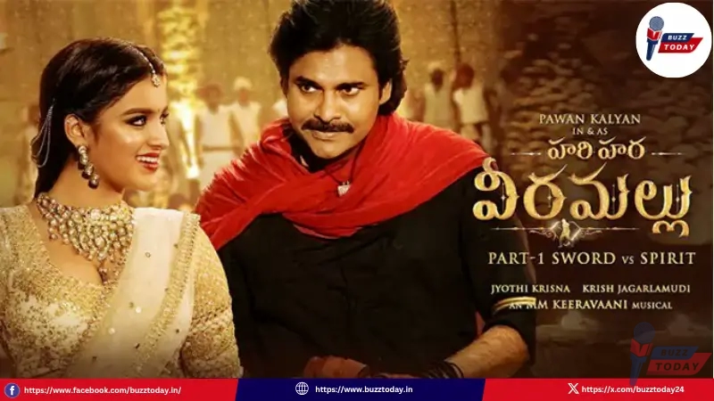 hari-hara-veera-mallu-tickets-booked-out-pawan-kalyan