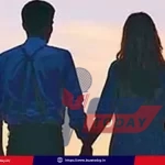 andhra-minor-girl-kidnapping-case-mangalagiri