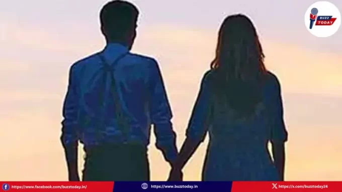 andhra-minor-girl-kidnapping-case-mangalagiri