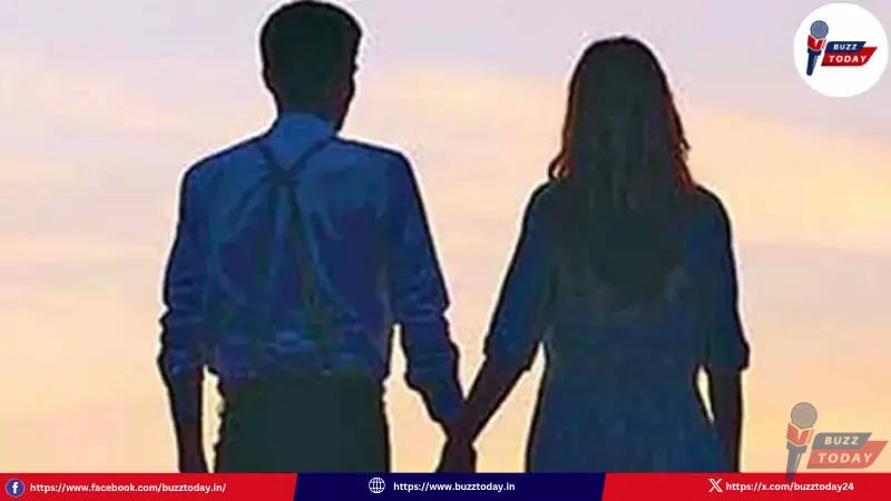 andhra-minor-girl-kidnapping-case-mangalagiri