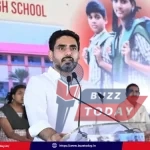 lokesh-accepts-pawan-kalyan-challenge