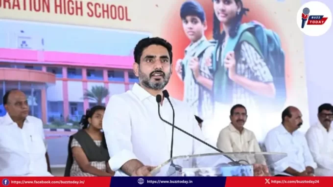 lokesh-accepts-pawan-kalyan-challenge