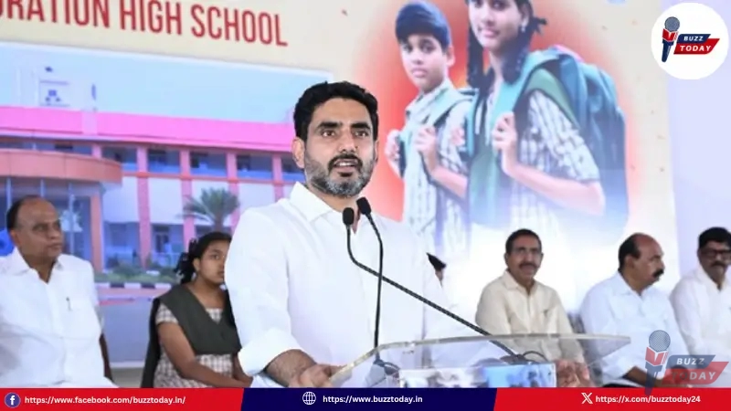 lokesh-accepts-pawan-kalyan-challenge