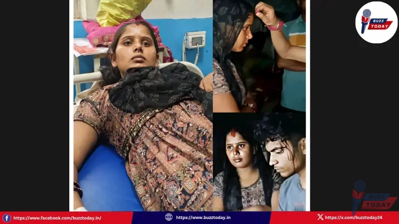 bihar-wife-affair-marriage-case