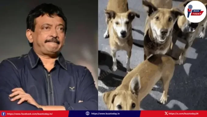 ram-gopal-varma-stray-dogs-comments
