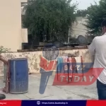 rajasthan-blue-drum-murder-wife-lover-kill-husband