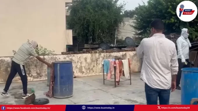 rajasthan-blue-drum-murder-wife-lover-kill-husband