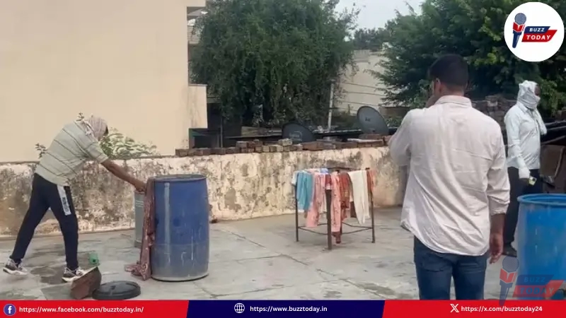 rajasthan-blue-drum-murder-wife-lover-kill-husband