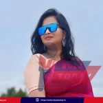 lady-don-aruna-police-interrogation