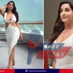 husband-harasses-wife-to-look-like-nora-fatehi