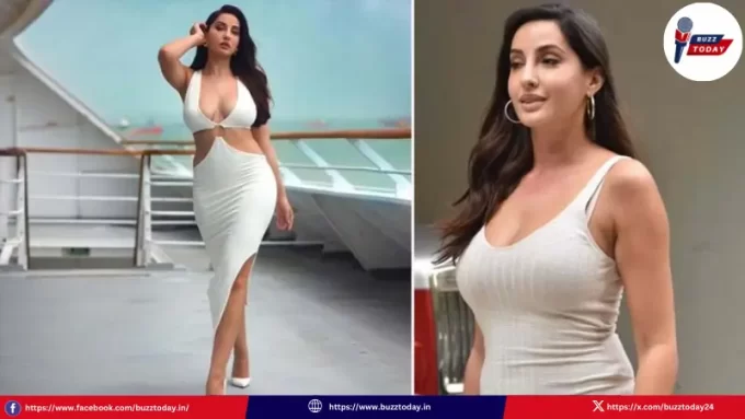 husband-harasses-wife-to-look-like-nora-fatehi