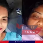 andhra-lady-don-nidigunta-aruna-crime-story