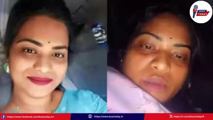 andhra-lady-don-nidigunta-aruna-crime-story