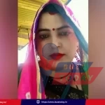 sanjay-patel-girlfriend-murder-case