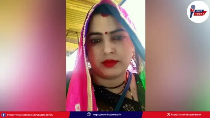 sanjay-patel-girlfriend-murder-case