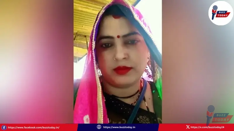 sanjay-patel-girlfriend-murder-case